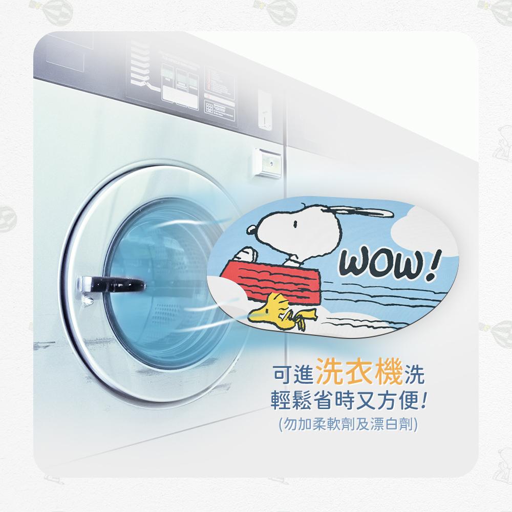 商品圖-5