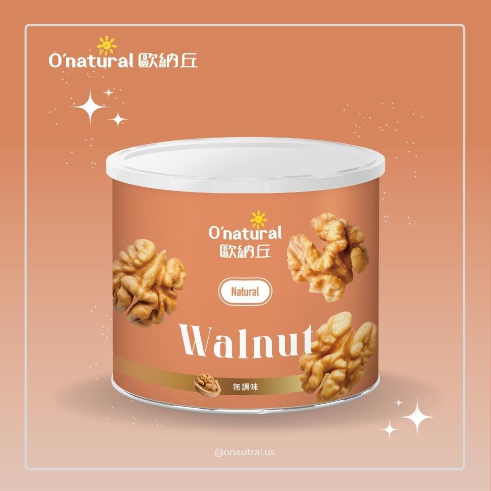 商品圖-1