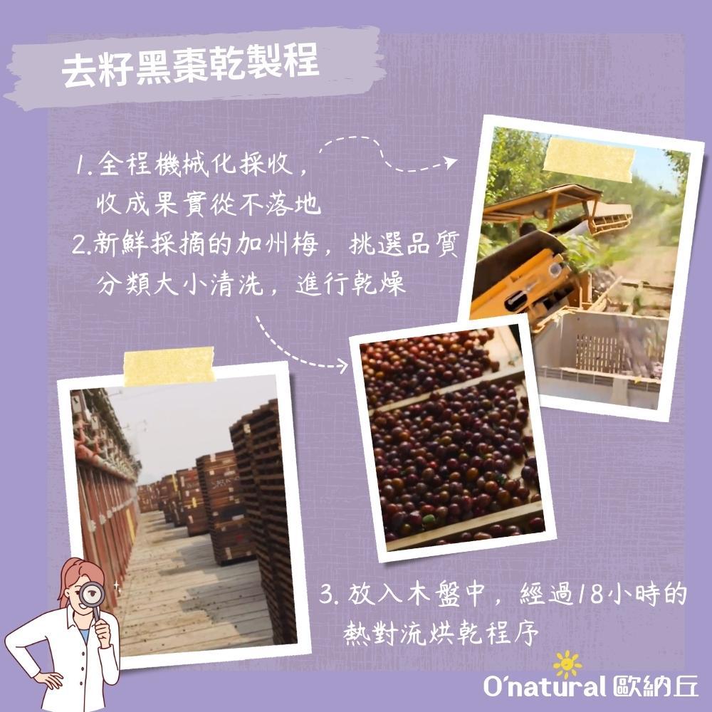 商品圖-3
