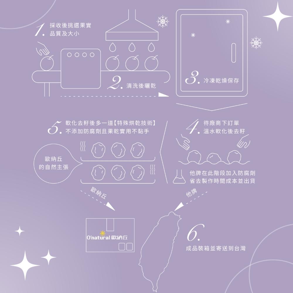 商品圖-4