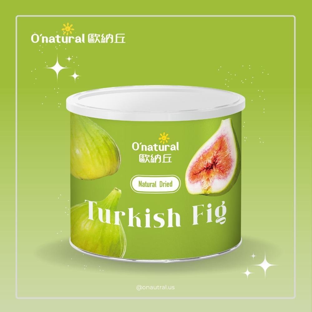商品圖-1