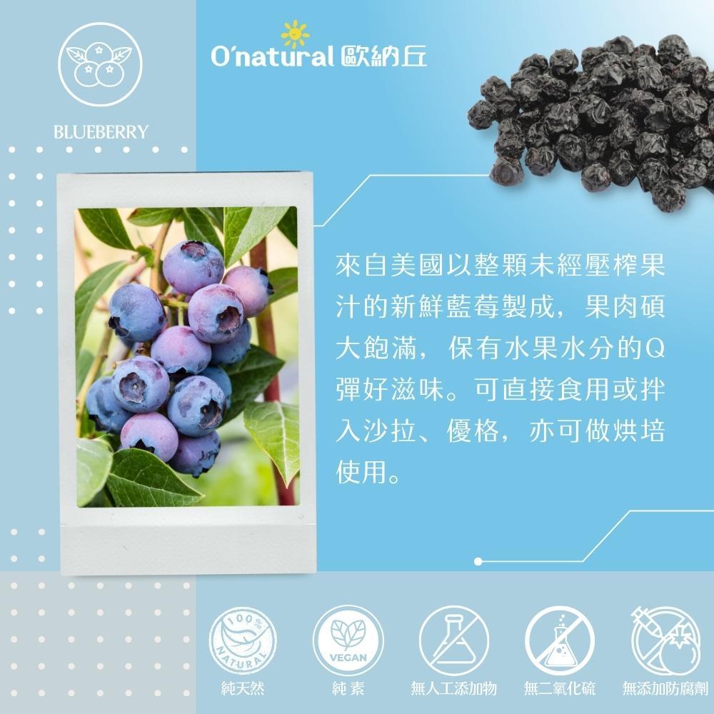 商品圖-2