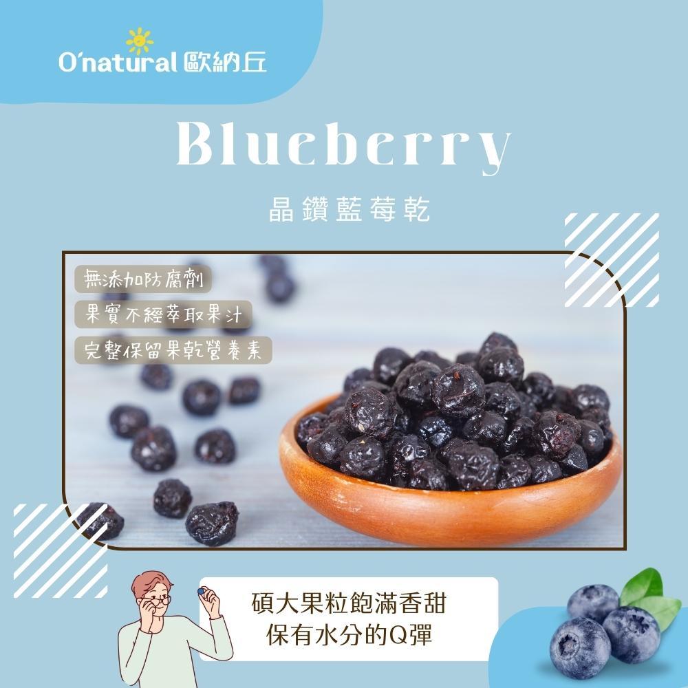 商品圖-3