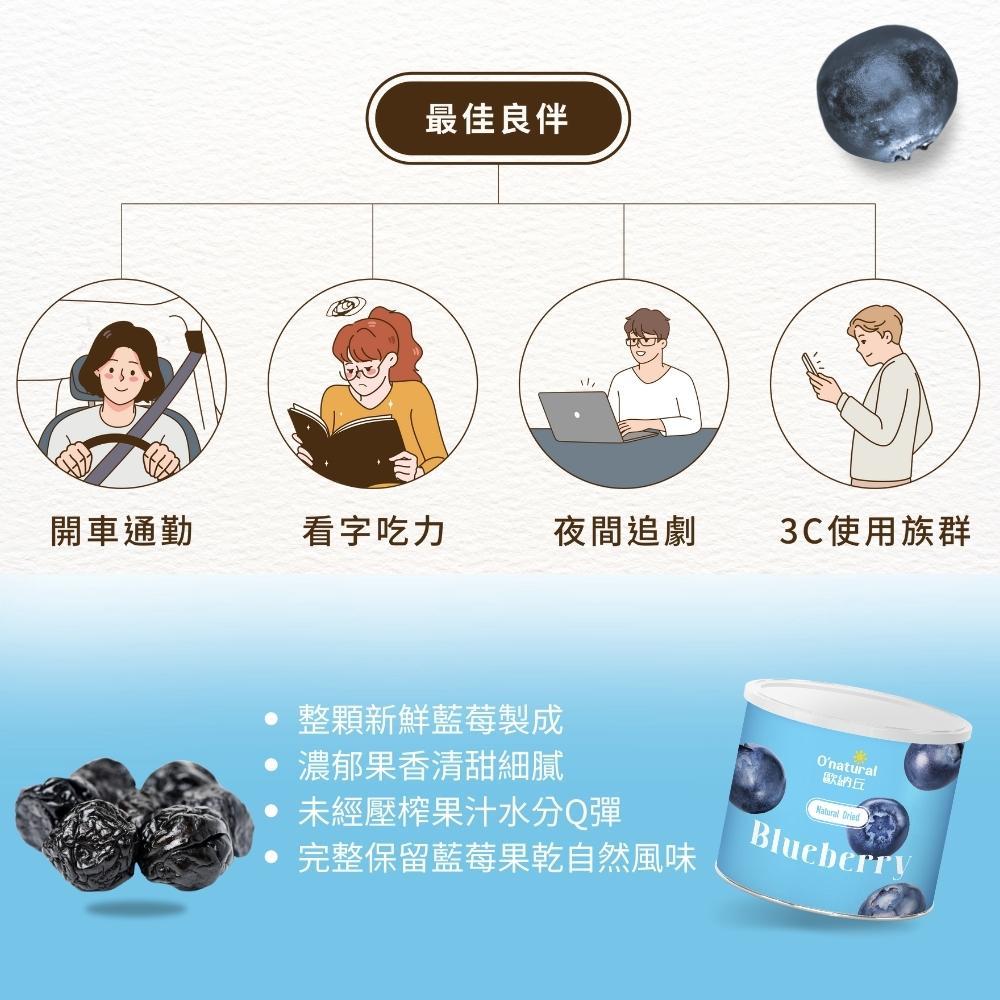 商品圖-5