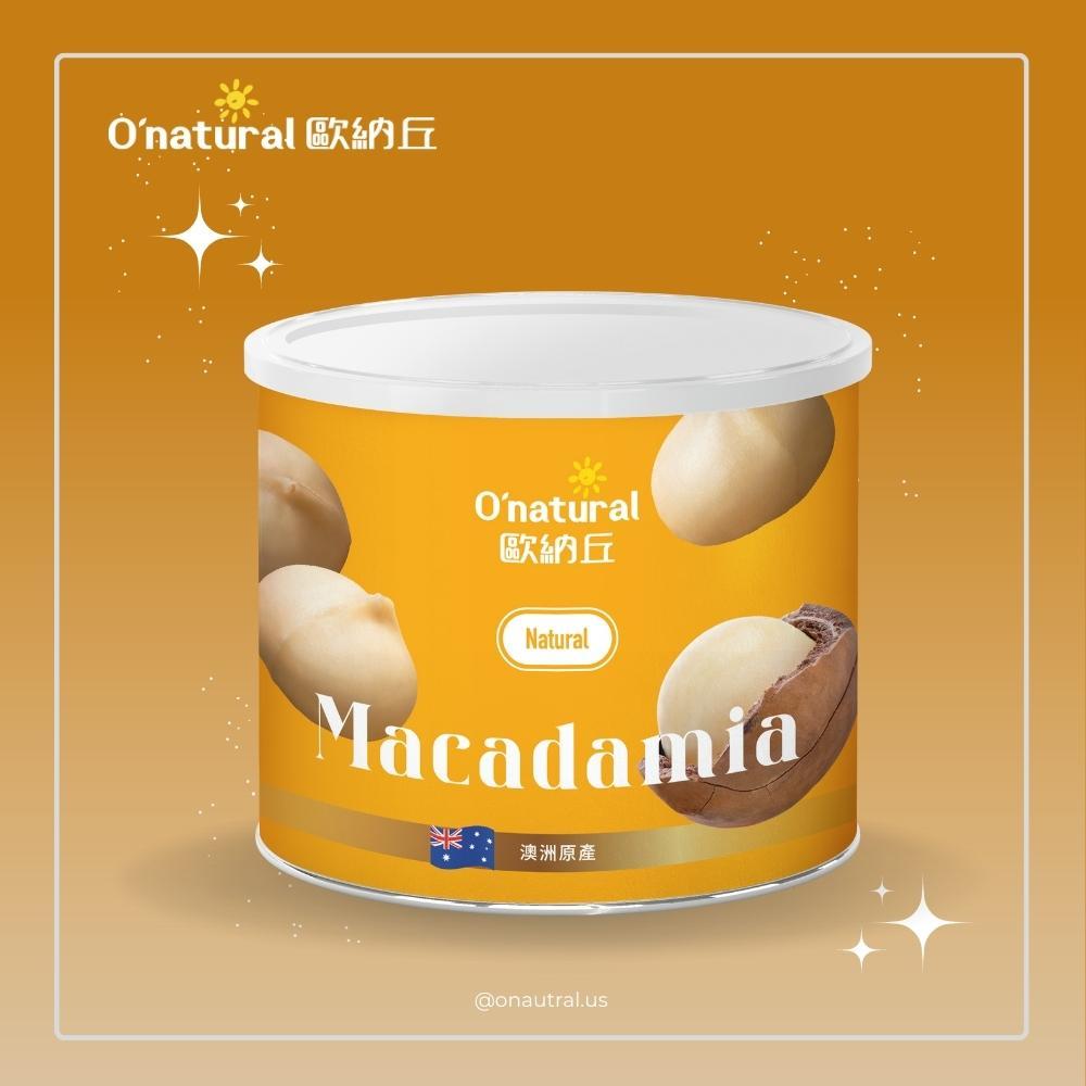 商品圖-1