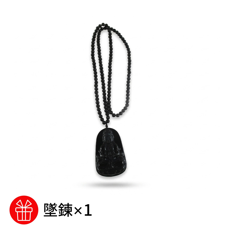 商品圖-2