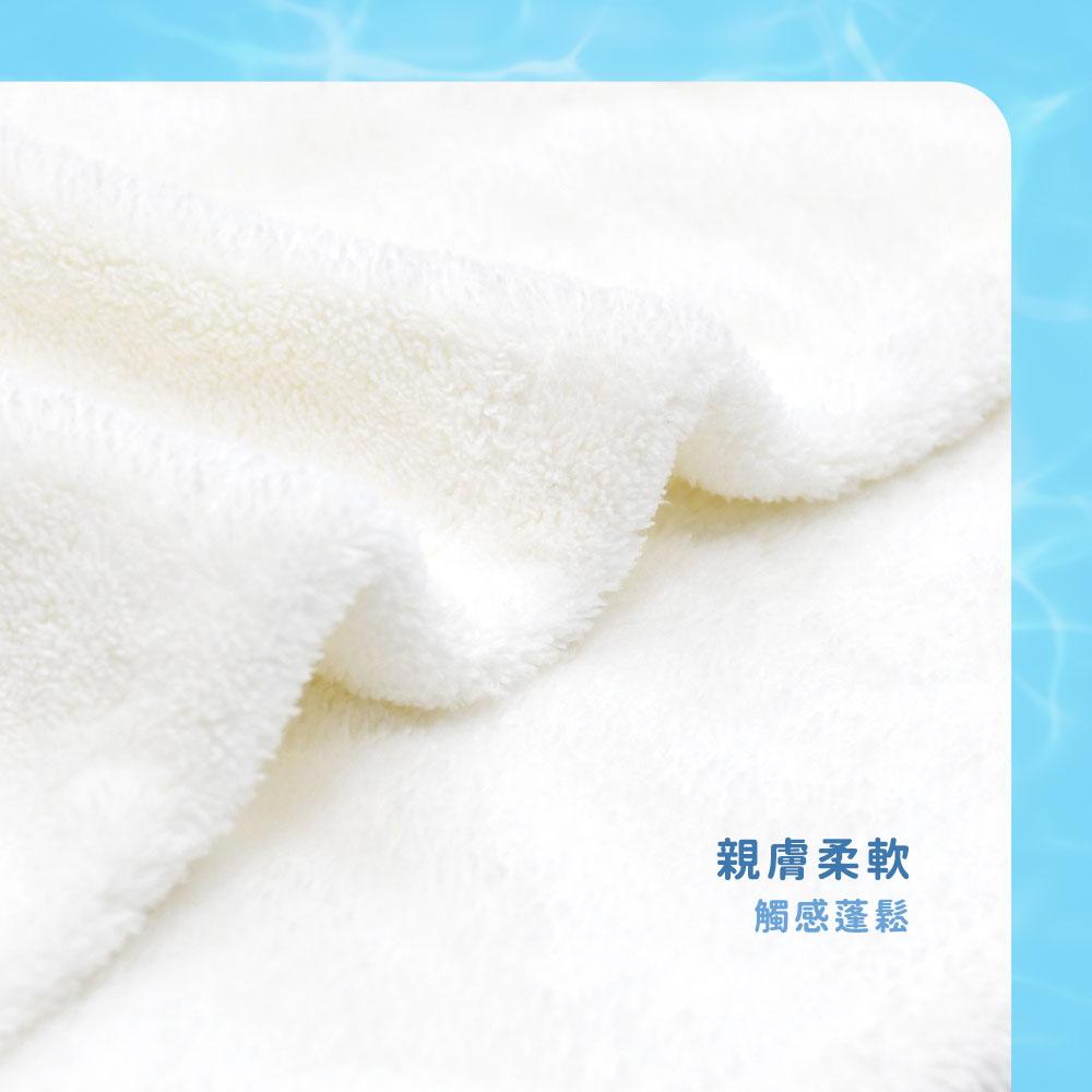 商品圖-3