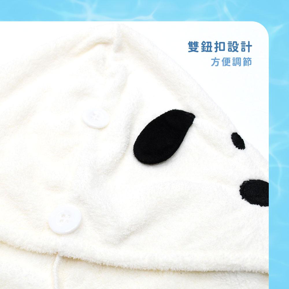 商品圖-5
