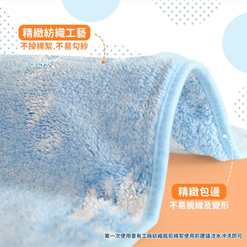 商品圖-3