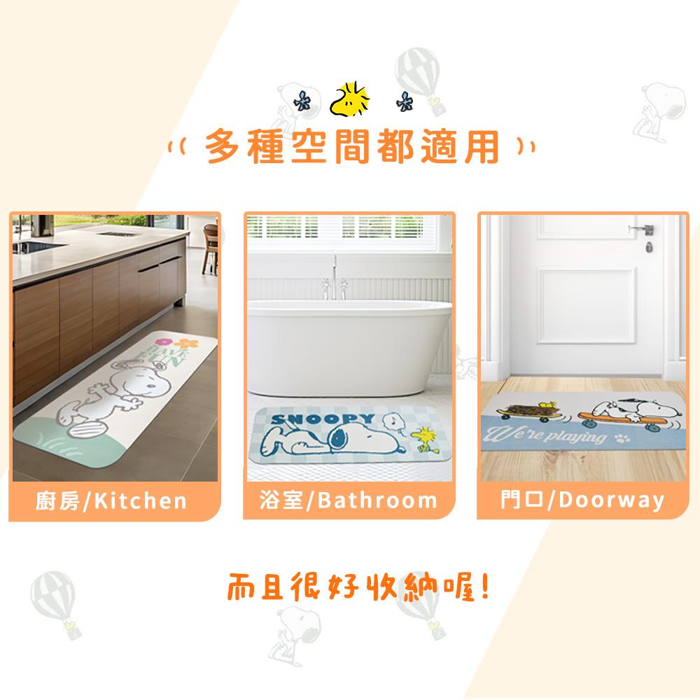 商品圖-4