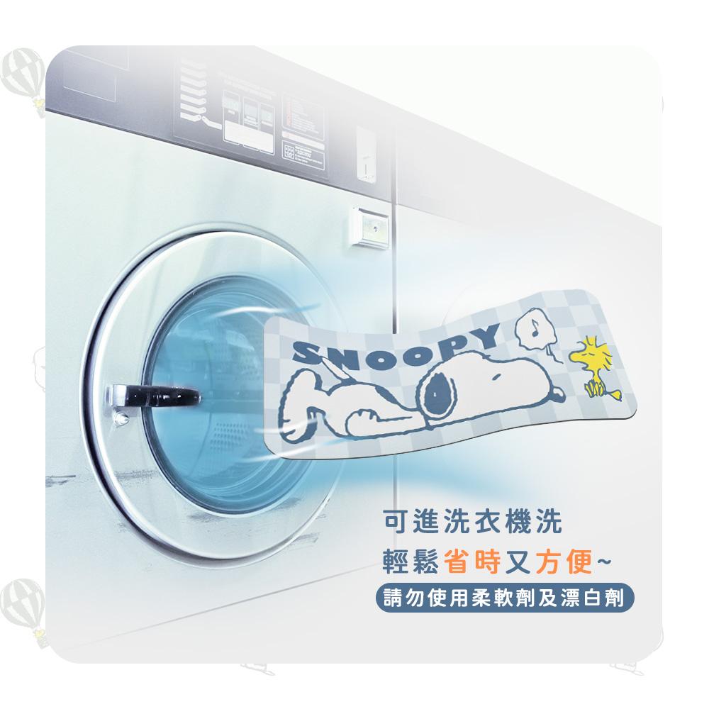 商品圖-5