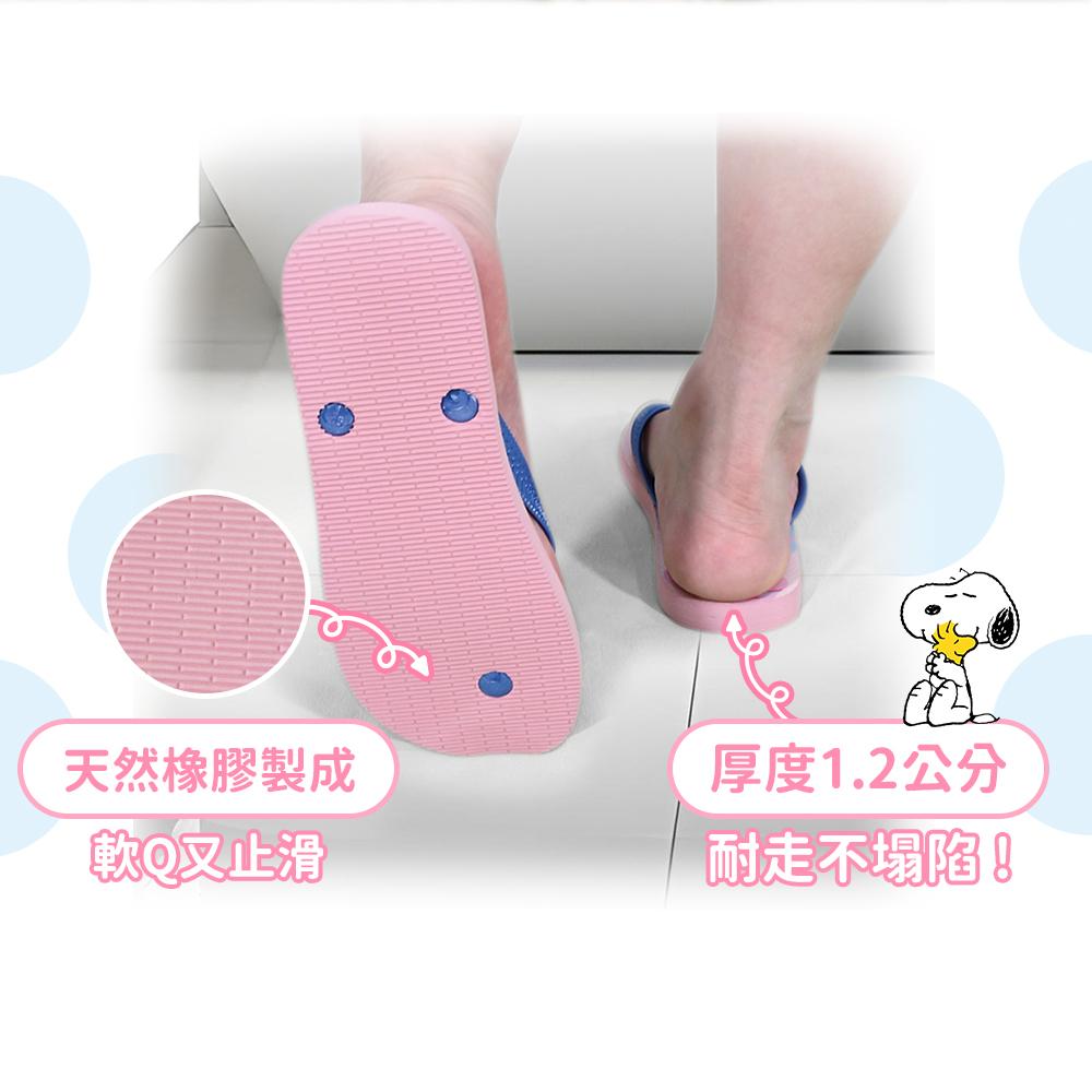 商品圖-1