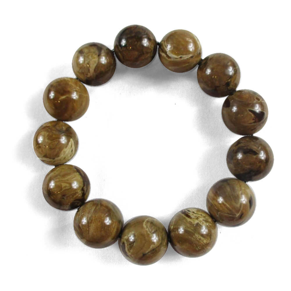 春天珠寶天地能量巨型溶洞根珀