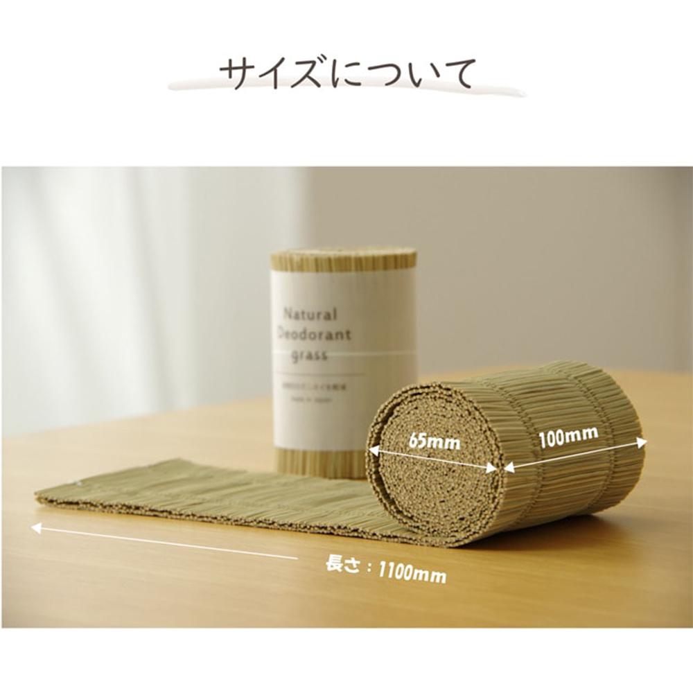 商品圖-3
