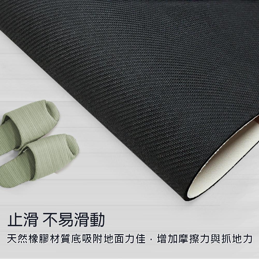 商品圖-2
