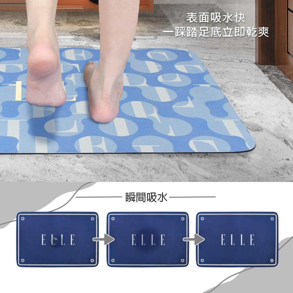 商品圖-3