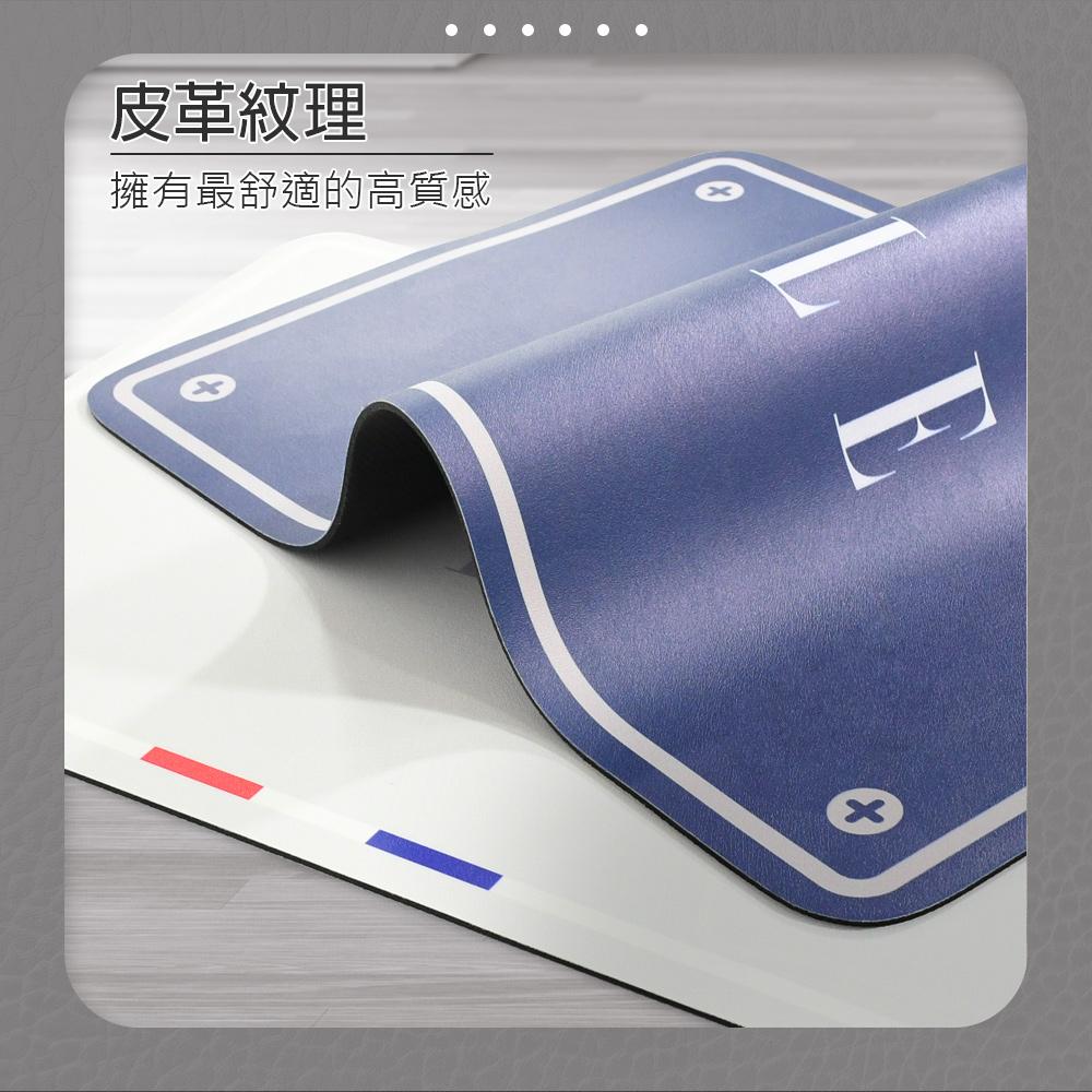商品圖-4