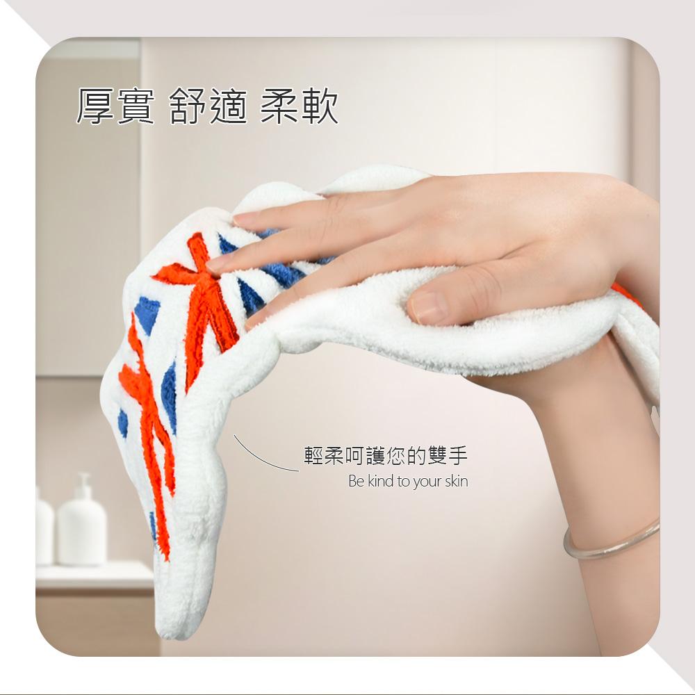商品圖-2