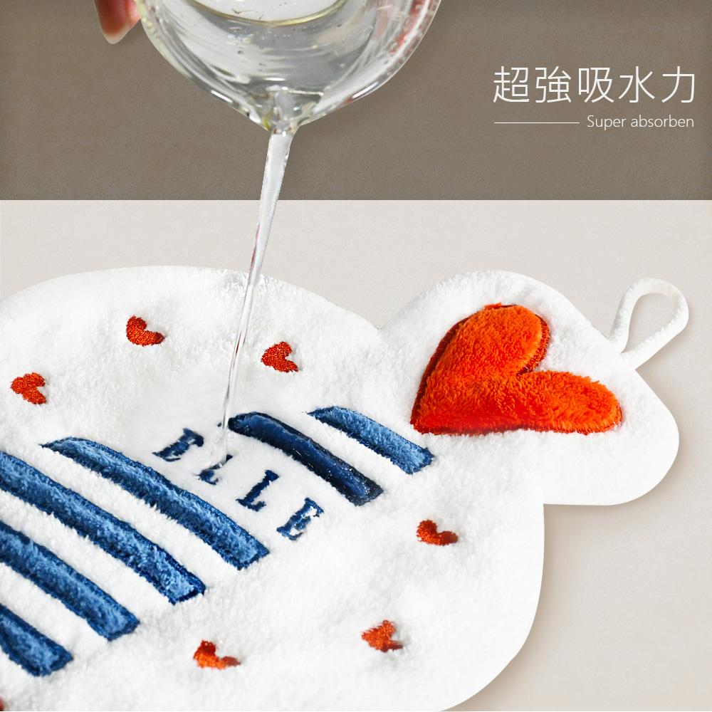 商品圖-3