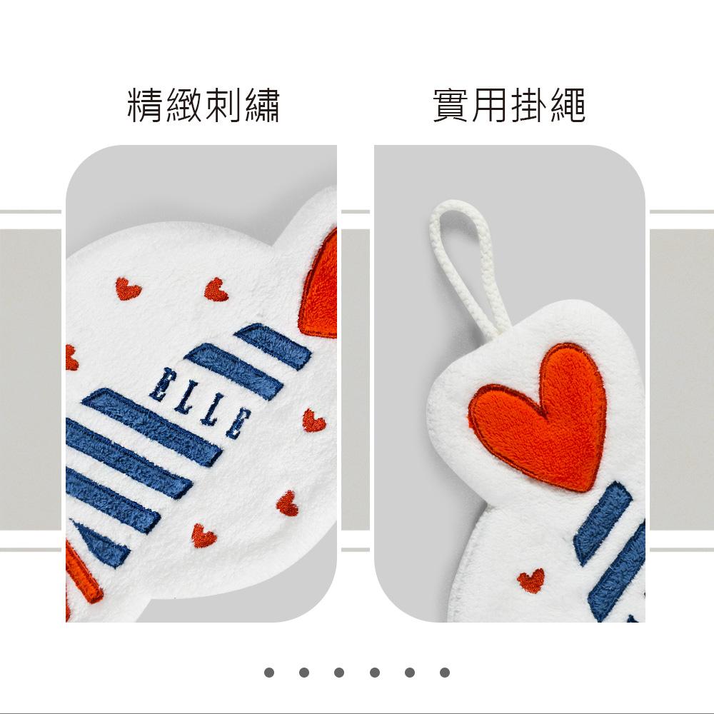 商品圖-5
