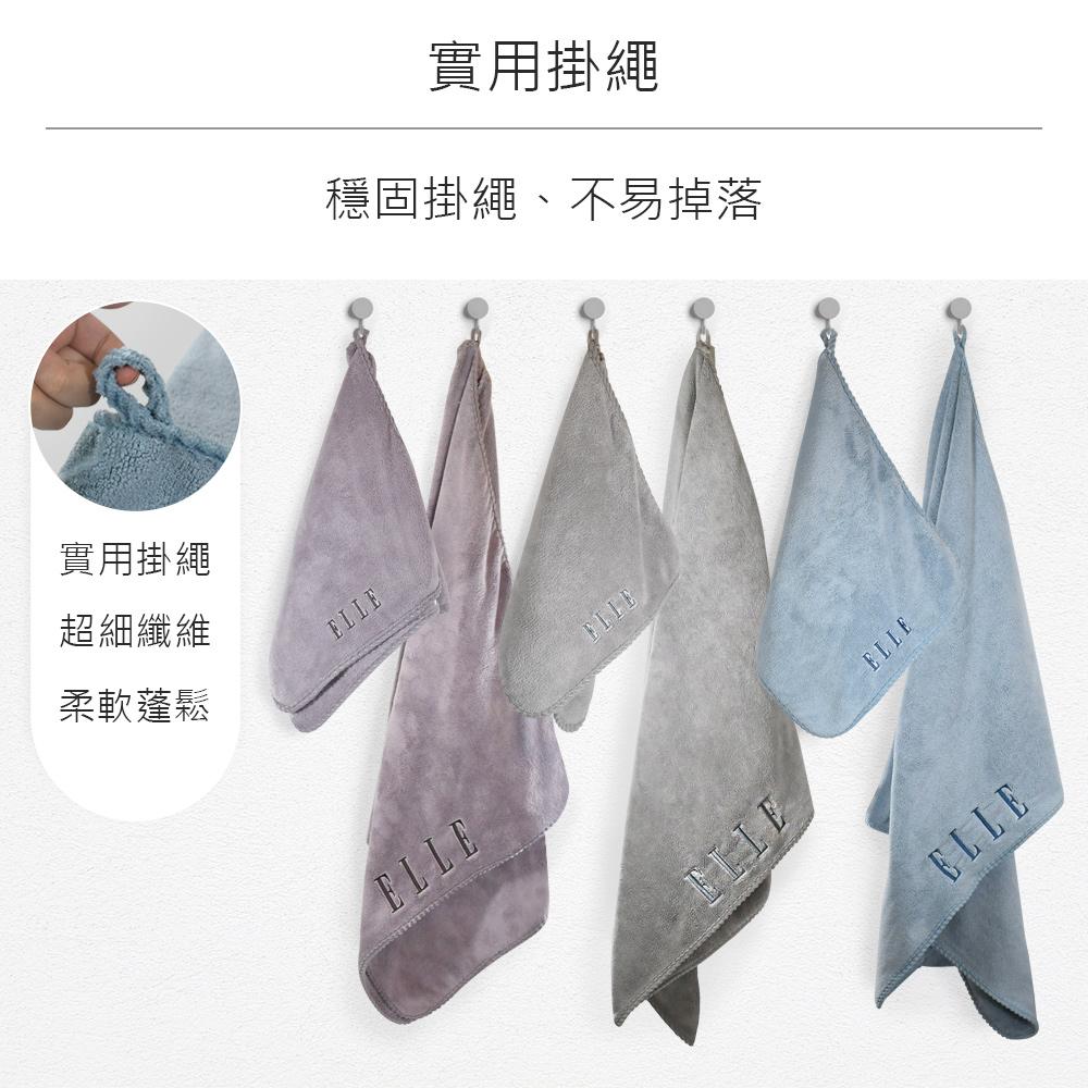 商品圖-3