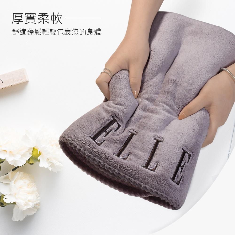 商品圖-1