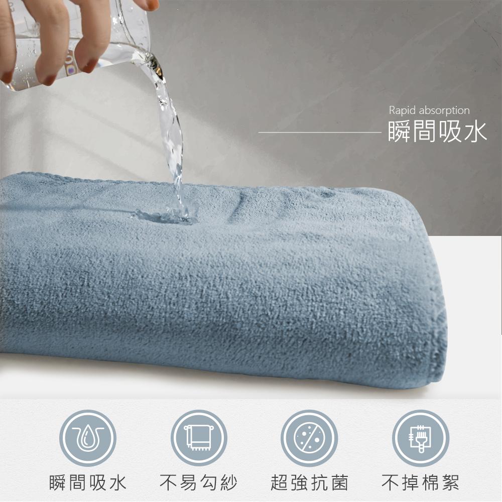 商品圖-2