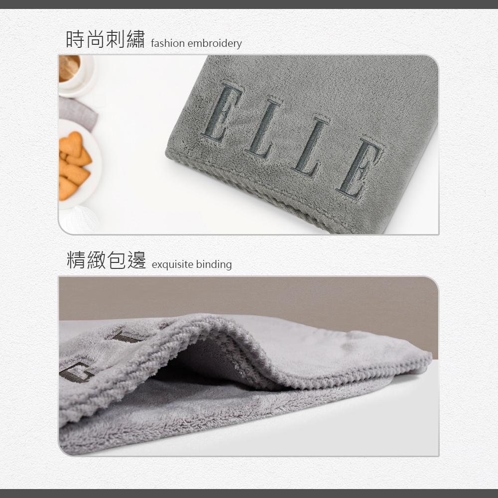 商品圖-4