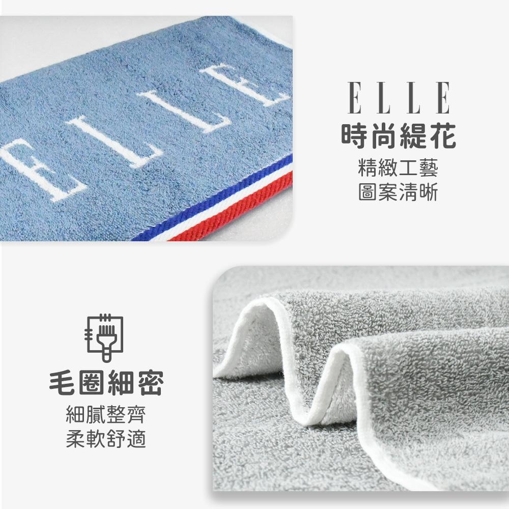 商品圖-3