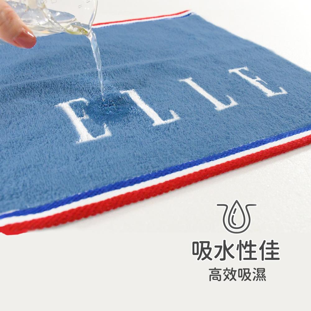 商品圖-2