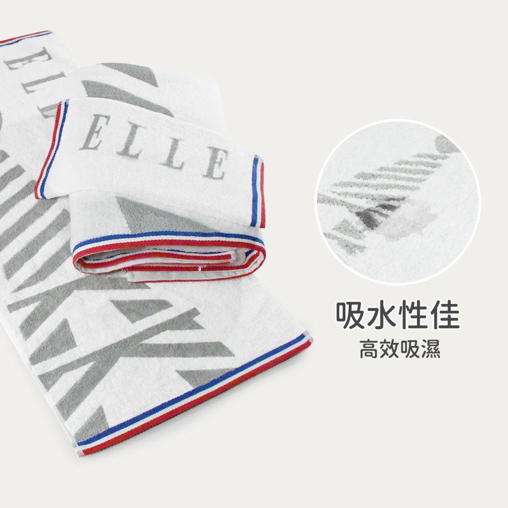 商品圖-2