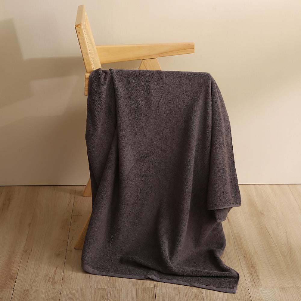 商品圖-3