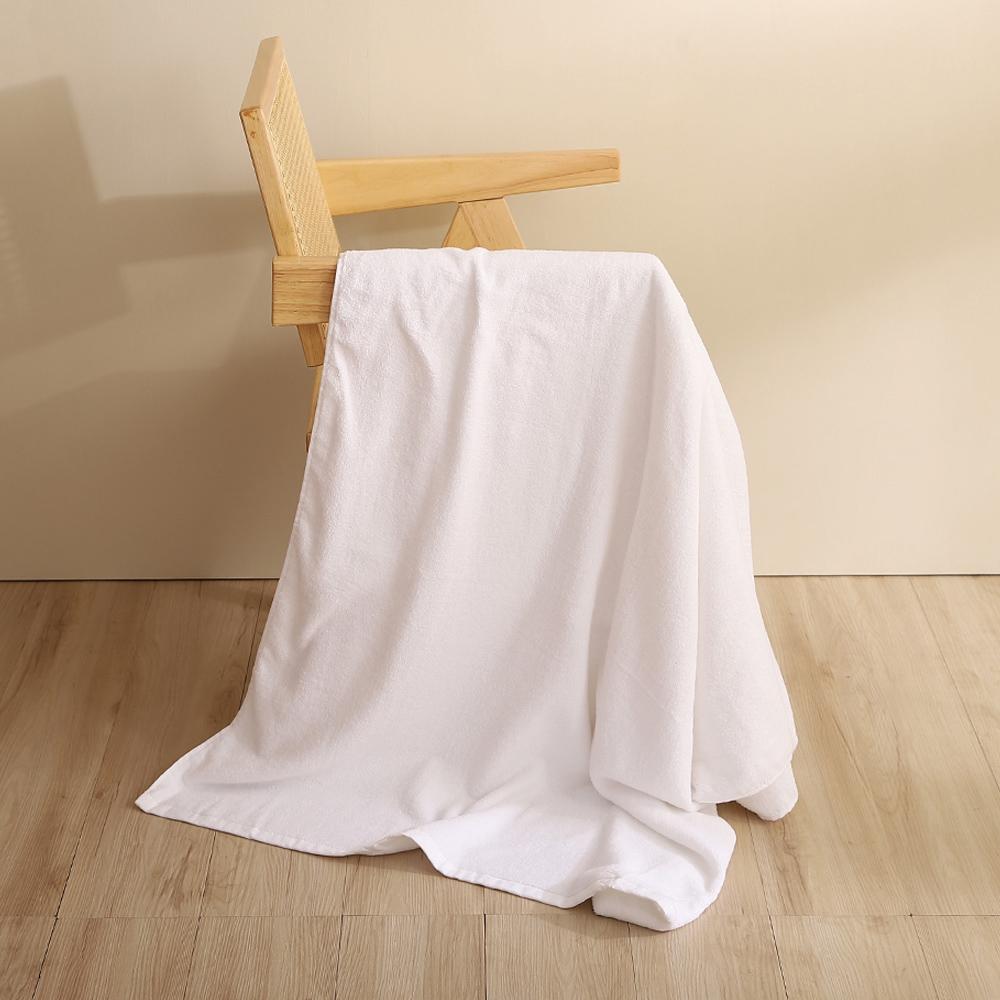 商品圖-2