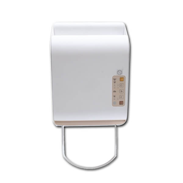 美寧抗菌防霉掛暖機(JR-5105HTT)