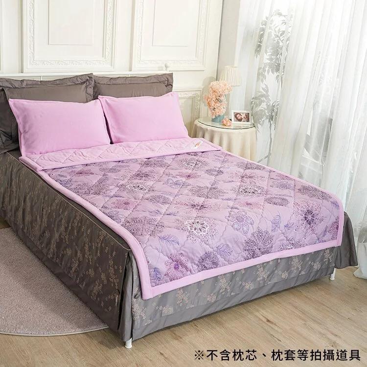 商品圖-1