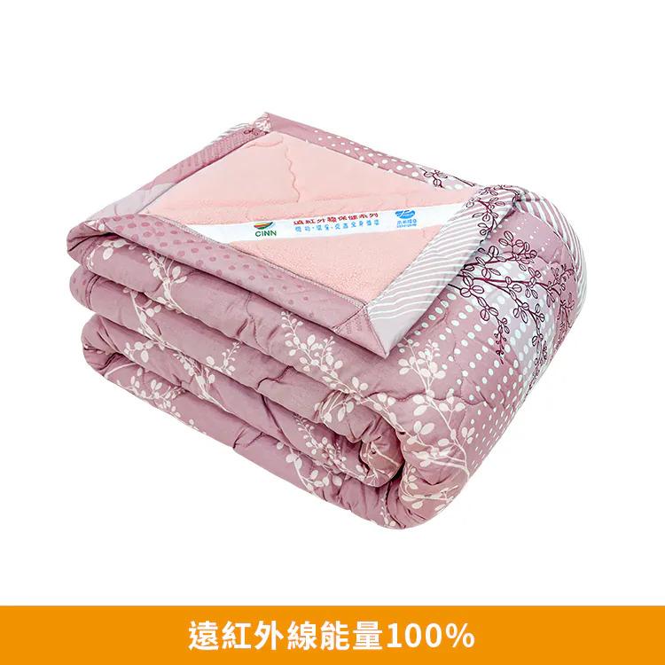 商品圖-2