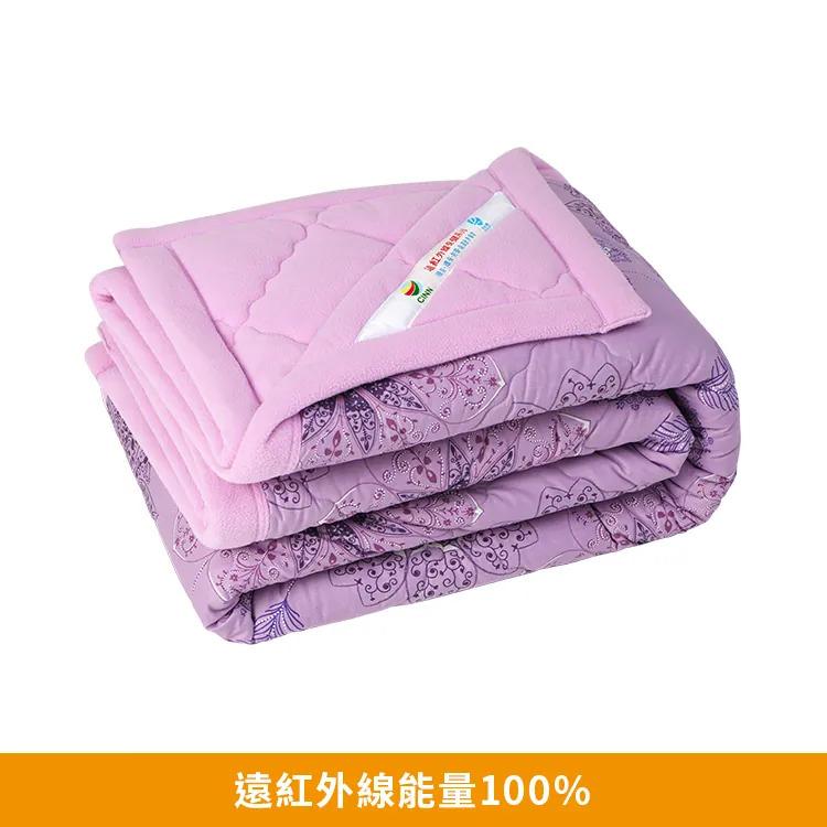 商品圖-1