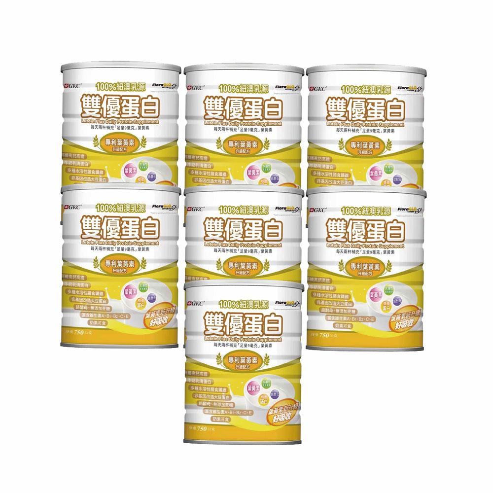 商品圖-1