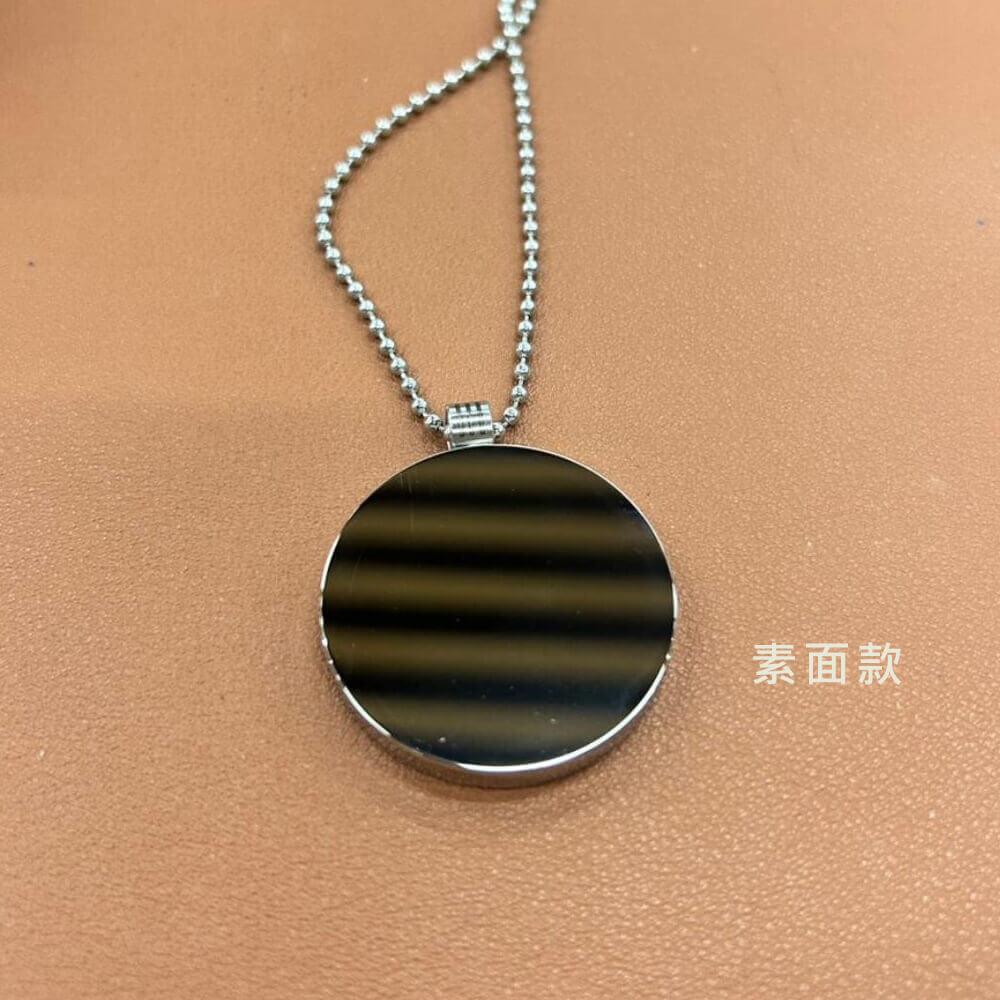 商品圖-3