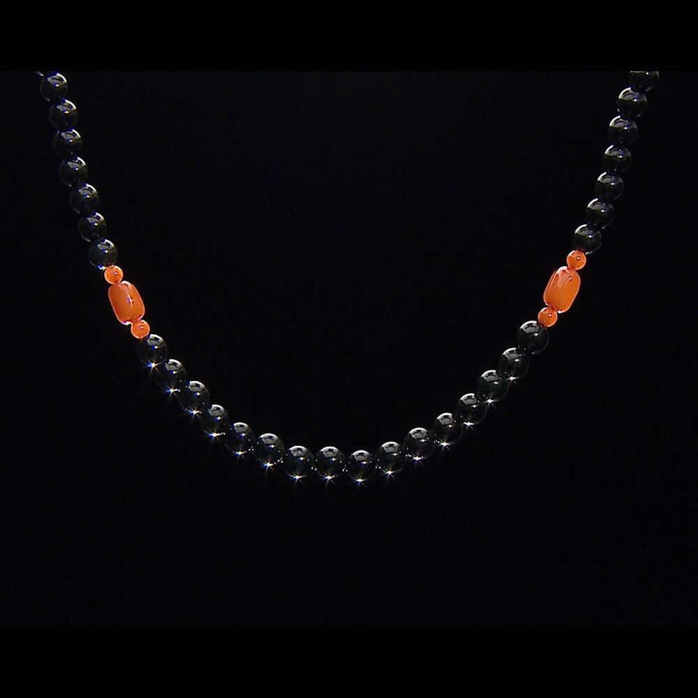 富貴傳家轉經輪頂級墨翠- ViVa美好購物網