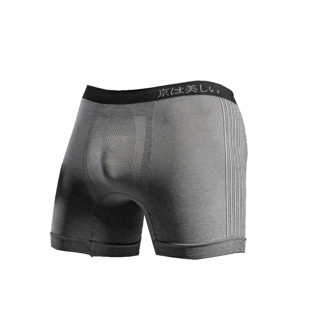 京美銀纖維鍺石火耀褲超殺特賣(6件)