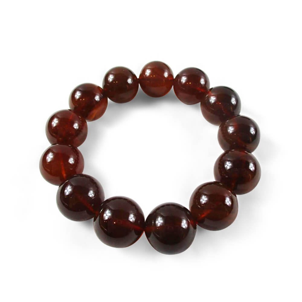 富貴傳家至尊帝王紫羅蘭琥珀