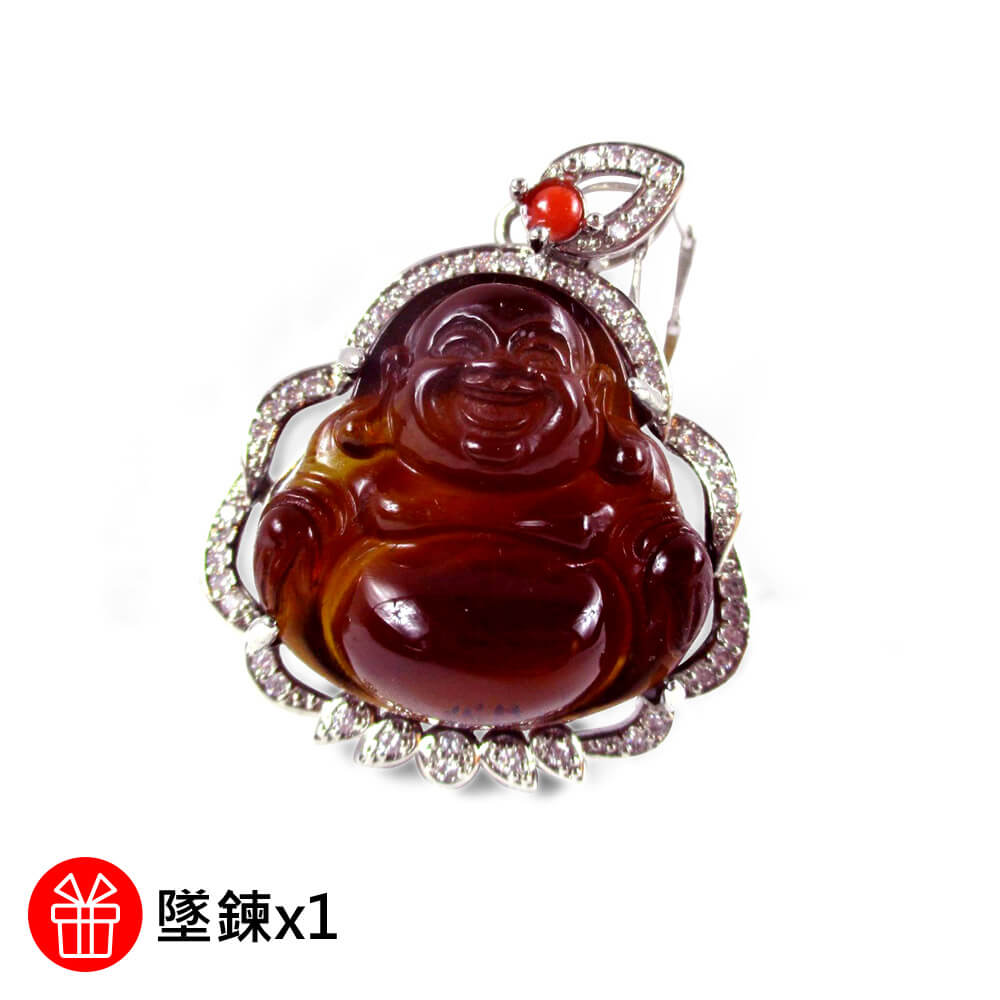 富貴傳家至尊帝王紫羅蘭琥珀- ViVa美好購物網