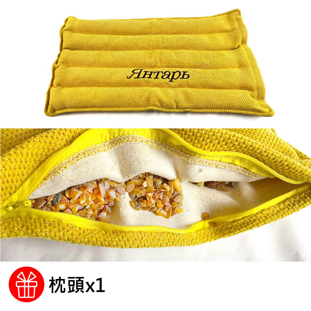 富貴傳家至尊帝王紫羅蘭琥珀- ViVa美好購物網