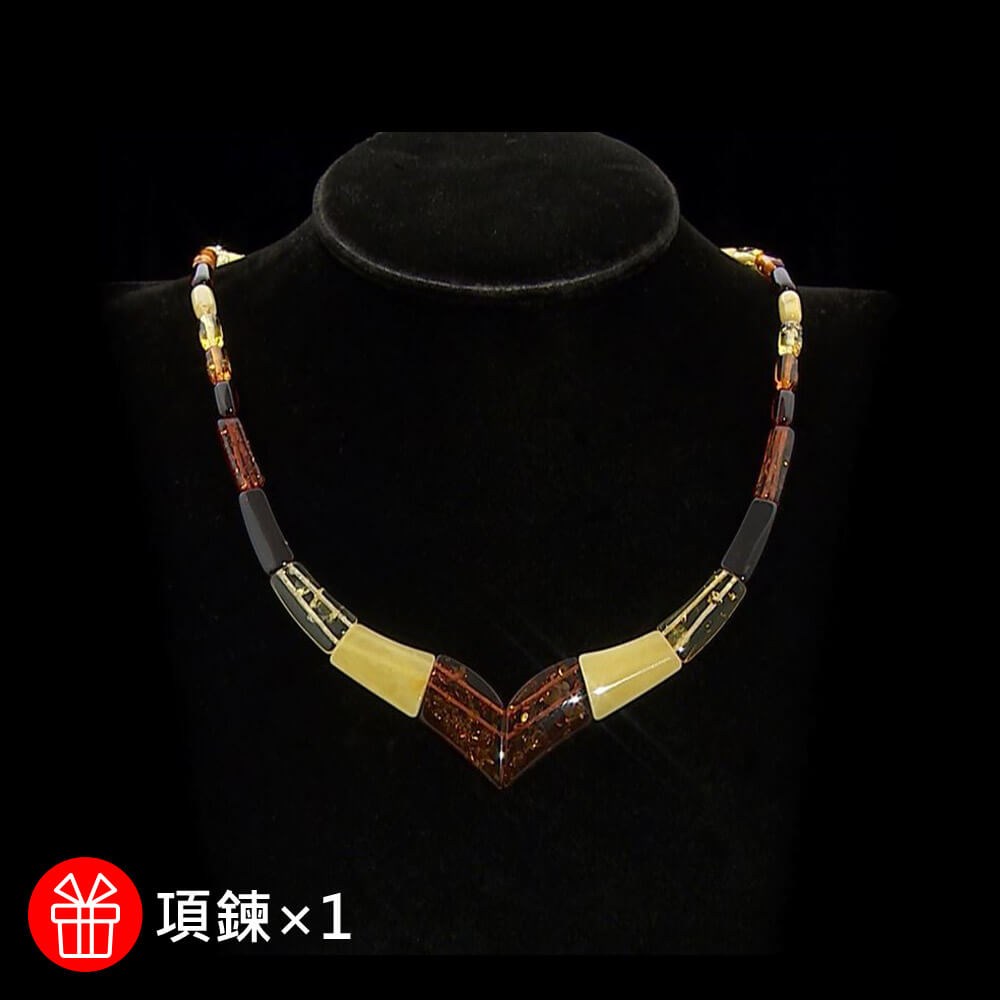 商品圖-2
