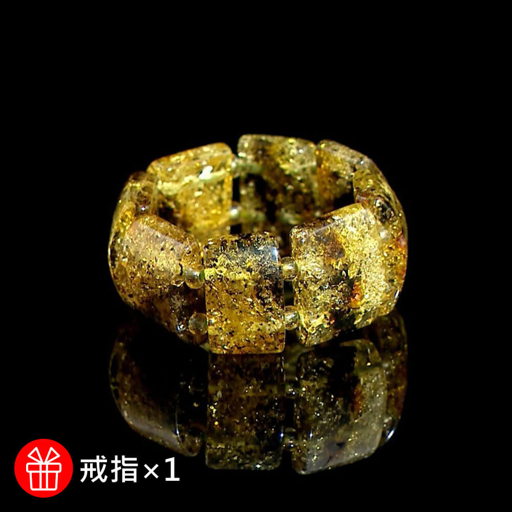 商品圖-3