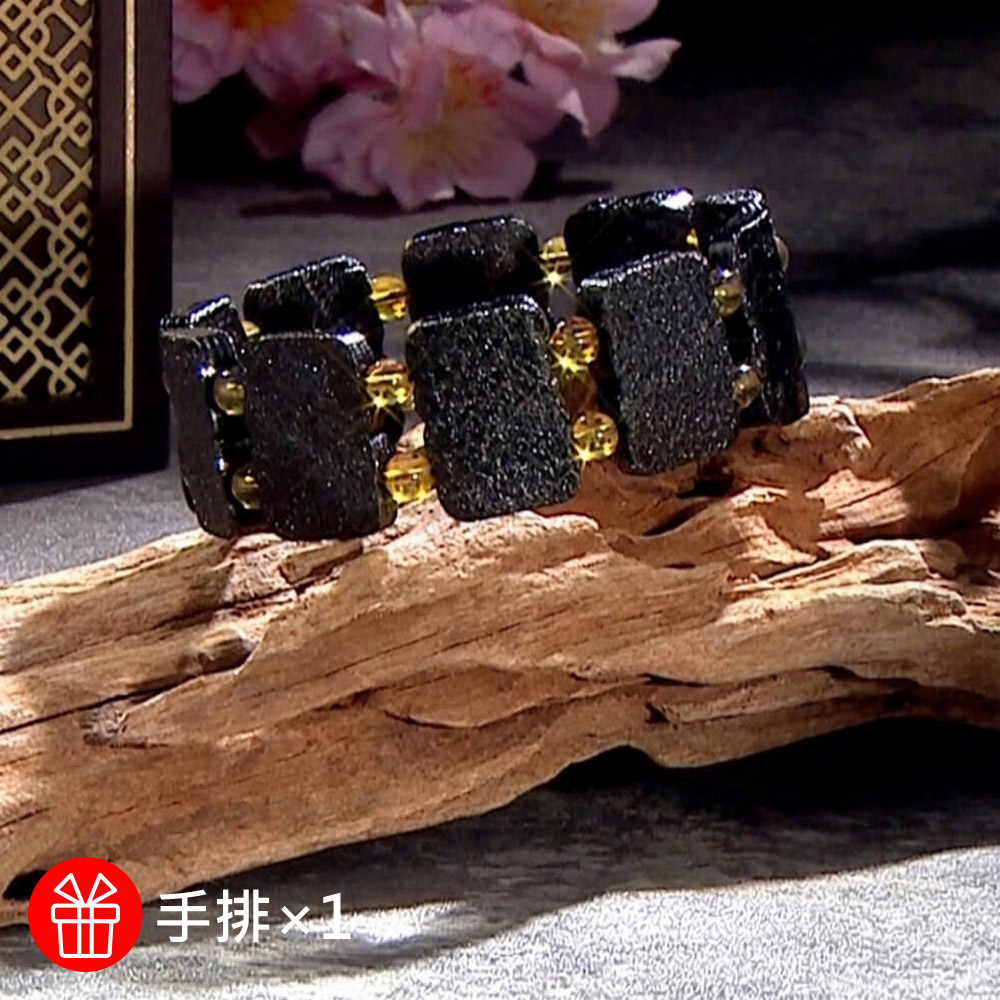 春天珠寶傳世之寶古董老蜜蠟- ViVa美好購物網