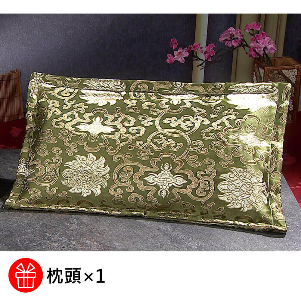 春天珠寶傳世之寶古董老蜜蠟- ViVa美好購物網