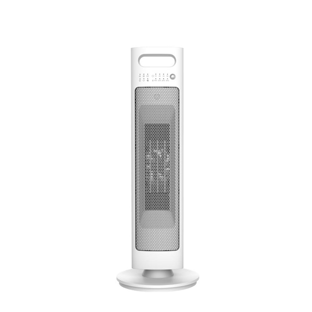 【AIRMATE】人體感知遙控陶瓷直立電暖器HP12110R