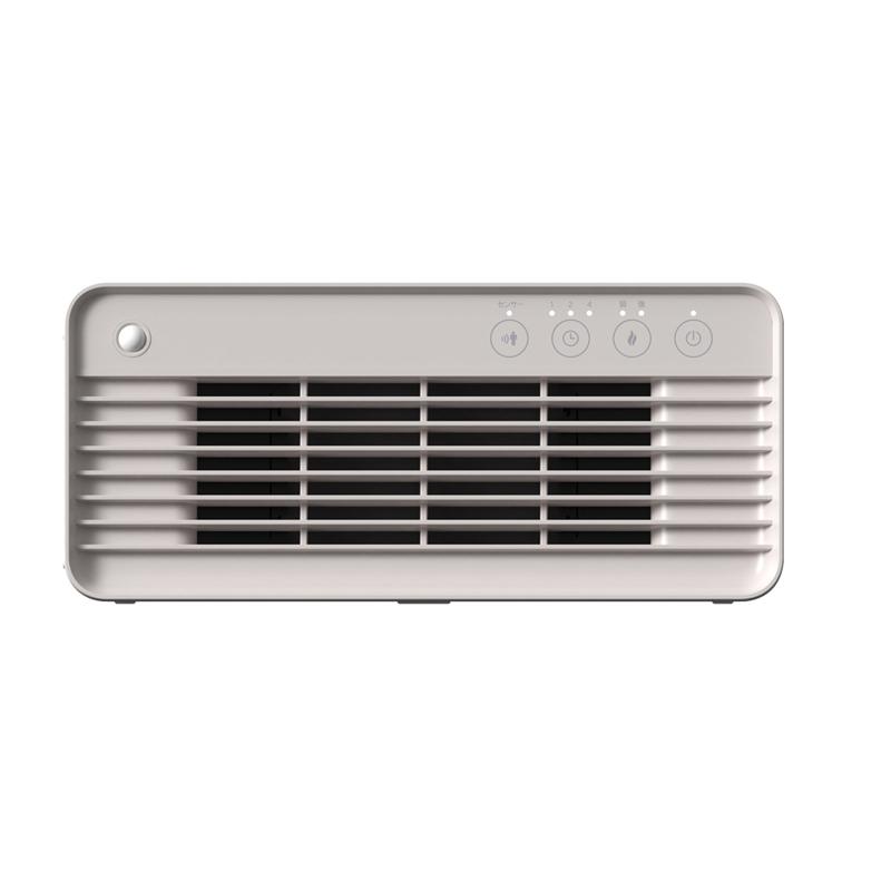 【AIRMATE】人體感知陶瓷電暖器HP080M